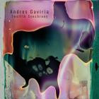 Andres Gaviria x John Plaza-Twelfth Synchrony- LL023 -16BIT-WEB-FLAC-2026-BABAS
