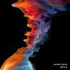 Random Factor-Silencer- VIS338 -24BIT-WEB-FLAC-2024-BABAS
