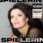 Allessa - Spielerin