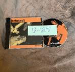 Refused-Everlasting-REISSUE-CDEP-FLAC-1997-FAiNT