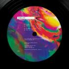Versalife-Parallax Effect Pt 1- APNEA111 -24BIT-WEB-FLAC-2024-BABAS