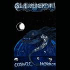 Slaughterday - Cosmic Horror