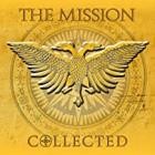 The Mission - Collected