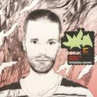 Jaga Jazzist - What We Must incl  Bonus Spydeberg Sessions)