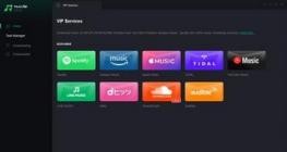 MusicFab v1.0.2.5 (x64)