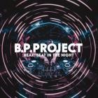 B P  Project - Heartbeats in the Night