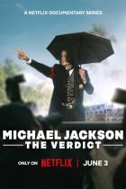 Michael.Jackson.Das.Urteil.S01E01.GERMAN.DL.DOKU.1080p.WEB.h264-HAXE