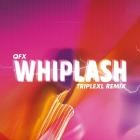 QFX - Whiplash