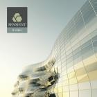Sensient - B-Sides