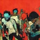 Good Teal-Good Teal-24BIT-44KHZ-WEB-FLAC-2025-FLACCiD