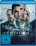 Reversion