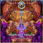 VA-Abstract Nouns- WDGD038 -16BIT-WEB-FLAC-2022-BABAS