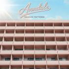 Avondale - - Holding Patterns  