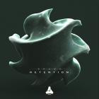 Skebo - Retention
