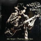 Neil Young And Promise Of The Real - Noise And Flowers