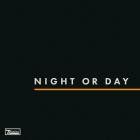 Franz Ferdinand - Night Or Day