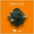 Alex Merk - Aureola