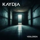 Kaydja - Verloren