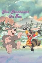 The Raccoons on Ice