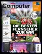 Computer Bild 11/2026
