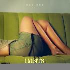 MAETA - Habits (Remixes)