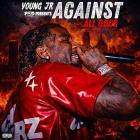 Young Jr - Against All Odds