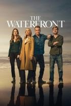 The Waterfront - Staffel 1