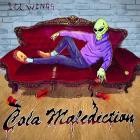 Ice Wings - Cola Malediction