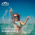 Kinderlieder Sommer Hits