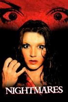 Nightmare on the Street