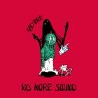 Sad Park-NO MORE SOUND-24BIT-48KHZ-WEB-FLAC-2023-FLACCiD