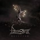 Dissona - - Receptor  