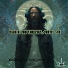 Sharigrama - Walking On The Rave