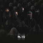 HoodBlaq - BLAQ