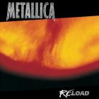 Metallica - - ReLoad (Remastered Deluxe Box Set)  