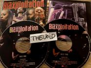 VA - The Best Of Blaxploitation