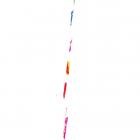 Juliana Hatfield - Lightning Might Strike