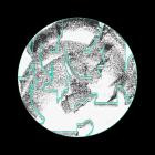 Aidan Rudd - Contraband