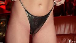 PlayboyPlus.26.02.11.Katriana.Lohan.Retro.Night.XXX.1080p.MP4-WRB