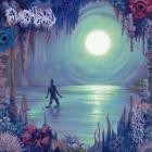 Gloombound - Dreaming Delusion