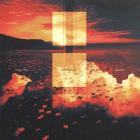 A Sense Of Purpose - The Wounds We Share (Deluxe Edition)