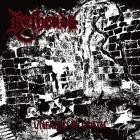 Rotheads - Unfazed by Death