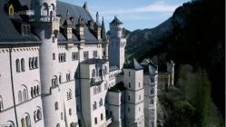 Geheimnisvolle.Schloesser.E01.Neuschwanstein.GERMAN.DOKU.WEBRip.x264-TVKNOW