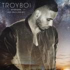 Troyboi - FT 