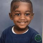 OSBE Chill - The Halal Tape