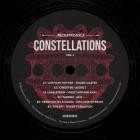 VA-Constellations Vol 3- MTRON045 -16BIT-WEB-FLAC-2026-BABAS