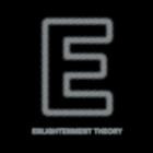 Arnaud Rebotini x Acid Washed-Enlightenment Theory- LAXBLACK05 -24BIT-WEB-FLAC-2026-BABAS