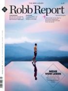 Robb Report 41/2025