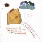 La Lune - everything is an eternal circle and it repeats and r