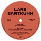 Lars Bartkuhn - ShopURL : https:larsbartkuhnmusic bandcamp comalbumtranscend